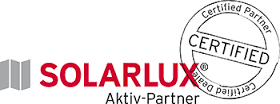 solarlux_logo